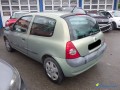 renault-clio-ii-phase-2-15-dci-small-1