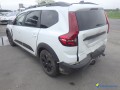 dacia-jogger-10-tce-110-cv-small-2