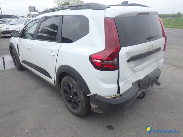 dacia-jogger-10-tce-110-cv-big-2