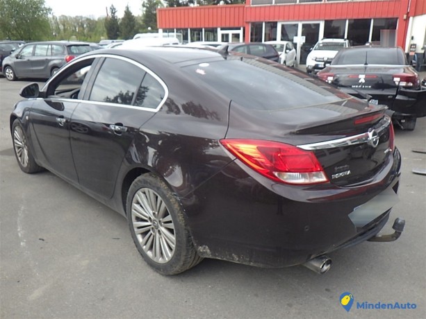 opel-insignia-20-cdti-160-cv-fap-big-1