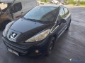 peugeot-207-16-hdi-92-gazole-small-0