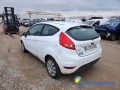 ford-fiesta-vi-14l-tdci-70-small-3