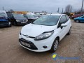 ford-fiesta-vi-14l-tdci-70-small-0