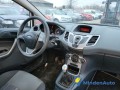 ford-fiesta-vi-14l-tdci-70-small-1