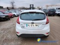 ford-fiesta-vi-14l-tdci-70-small-2