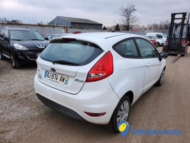 ford-fiesta-vi-14l-tdci-70-big-4