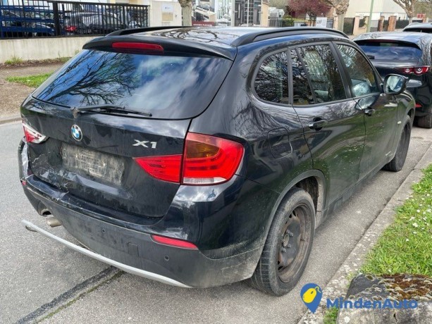 bmw-x1-sdrive18d-endommage-carte-grise-ok-big-3