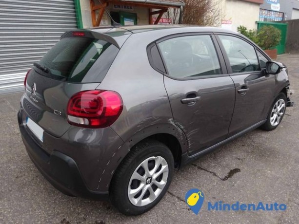 citroen-c3-12-vti-83-big-1