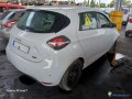 renault-zoe-r110-life-electrique-small-1