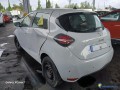 renault-zoe-r110-life-electrique-small-0