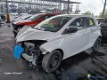 renault-zoe-r110-life-electrique-small-2