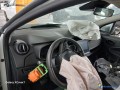 renault-zoe-r110-life-electrique-small-4