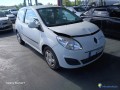 renault-twingo-ii-12i-16v-lev-75-exp-essence-small-0