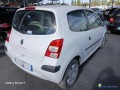 renault-twingo-ii-12i-16v-lev-75-exp-essence-small-1