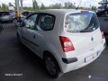 renault-twingo-ii-12i-16v-lev-75-exp-essence-small-3