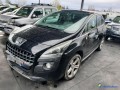 peugeot-3008-20-hdi-163-roland-garros-ref-318274-small-0