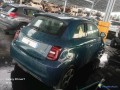 fiat-500-iii-electrique-42k-passion-electrique-small-1