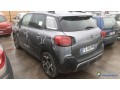 citroen-c3-aircross-fd-580-rw-small-1