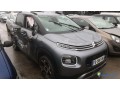 citroen-c3-aircross-fd-580-rw-small-2