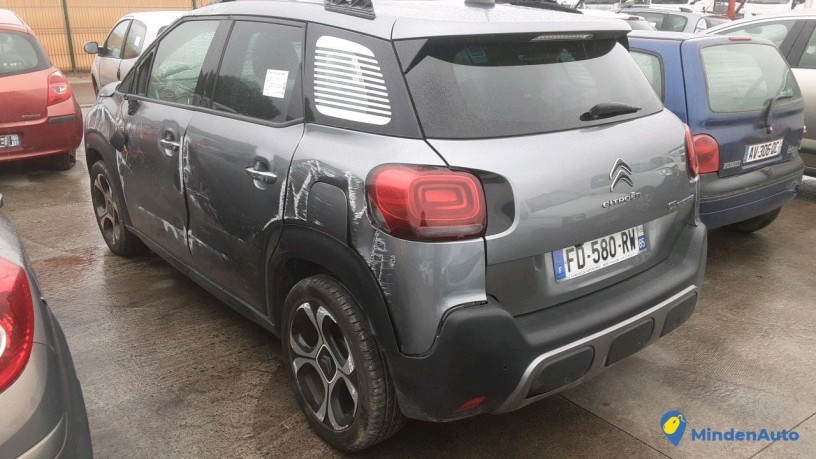 citroen-c3-aircross-fd-580-rw-big-1