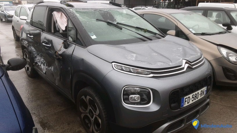 citroen-c3-aircross-fd-580-rw-big-2