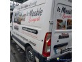 renault-master-l2h2-23-dci-136-gazole-small-3