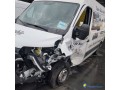 renault-master-l2h2-23-dci-136-gazole-small-2