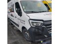 renault-master-l2h2-23-dci-136-gazole-small-0