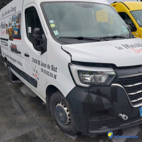 renault-master-l2h2-23-dci-136-gazole-big-0