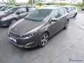 peugeot-308-ii-12-puretech-130-feline-essence-small-0