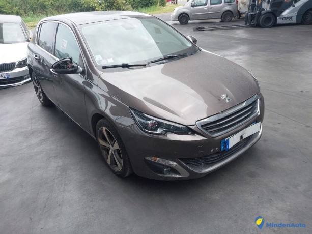 peugeot-308-ii-12-puretech-130-feline-essence-big-1