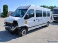 renault-master-ii-bus-gazole-small-2