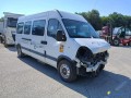 renault-master-ii-bus-gazole-small-3