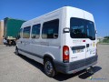 renault-master-ii-bus-gazole-small-0