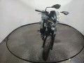 kawasaki-z650-essence-small-2