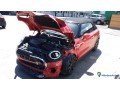 mini-mini-cooper-fg-748-cs-small-1