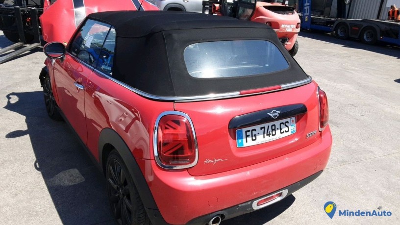 mini-mini-cooper-fg-748-cs-big-0