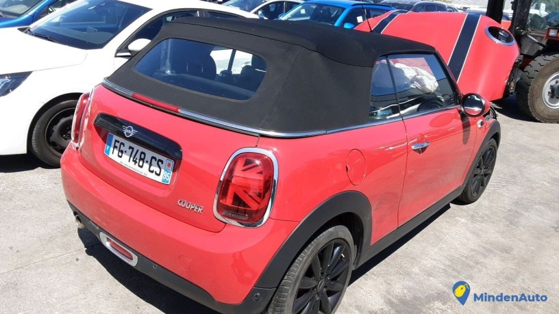 mini-mini-cooper-fg-748-cs-big-2