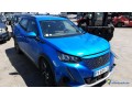 peugeot-2008-fv-928-cj-small-0