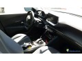 peugeot-2008-fv-928-cj-small-4