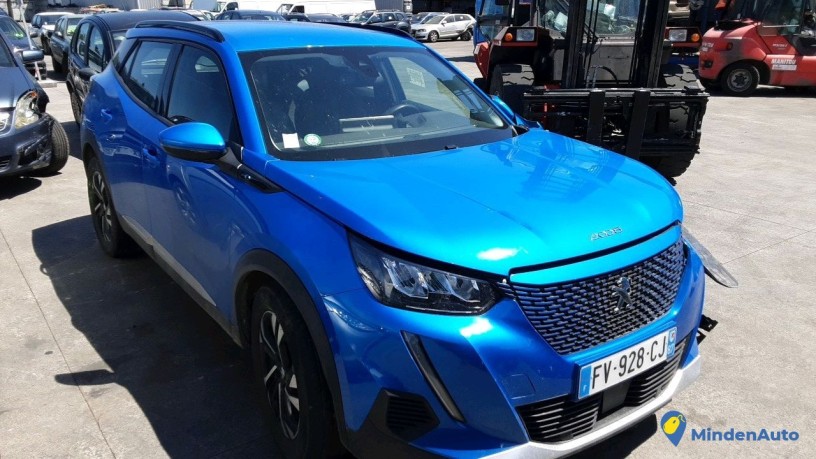 peugeot-2008-fv-928-cj-big-0