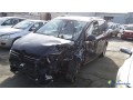 volkswagen-sharan-dv-428-za-small-3