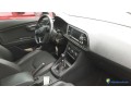 seat-leon-dl-122-nq-small-4