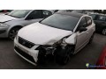 seat-leon-dl-122-nq-small-3