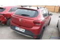 dacia-sandero-fz-197-lw-small-1