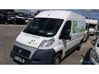 FIAT  DUCATO  CR-489-GK