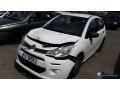 citroen-c3-2-cv-357-rl-small-2