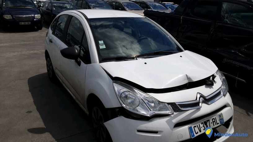 citroen-c3-2-cv-357-rl-big-3