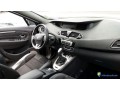 renault-megane-scenic-eb-654-wq-small-4