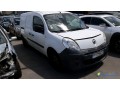 renault-kangoo-ff-819-kz-small-1